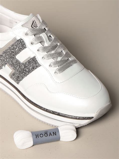 hogan replica shoes|hogan shoes for women.